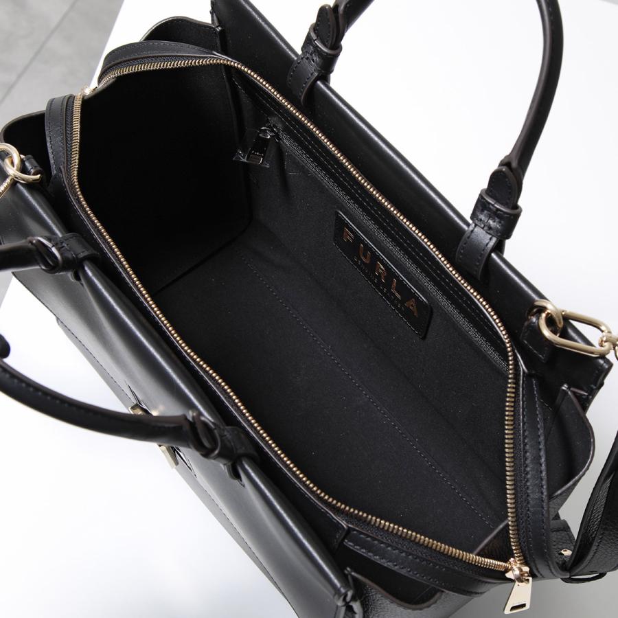 FURLA Furla フルラ ハンドバッグ EMMA エマ WB00812 BX0053 FURLA Furla フルラ ハンドバッグ EMMA エマ WB00812 BX0053