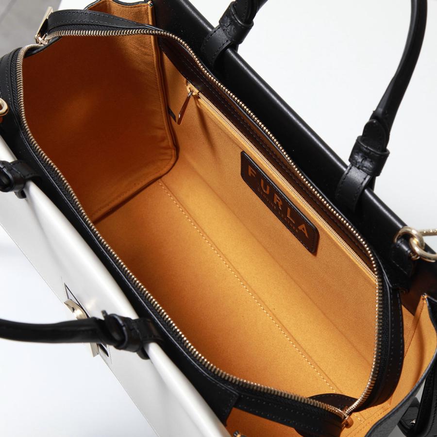 FURLA（フルラ） ハンドバッグ EMMA エマ WB00812 BX0053 BX1588