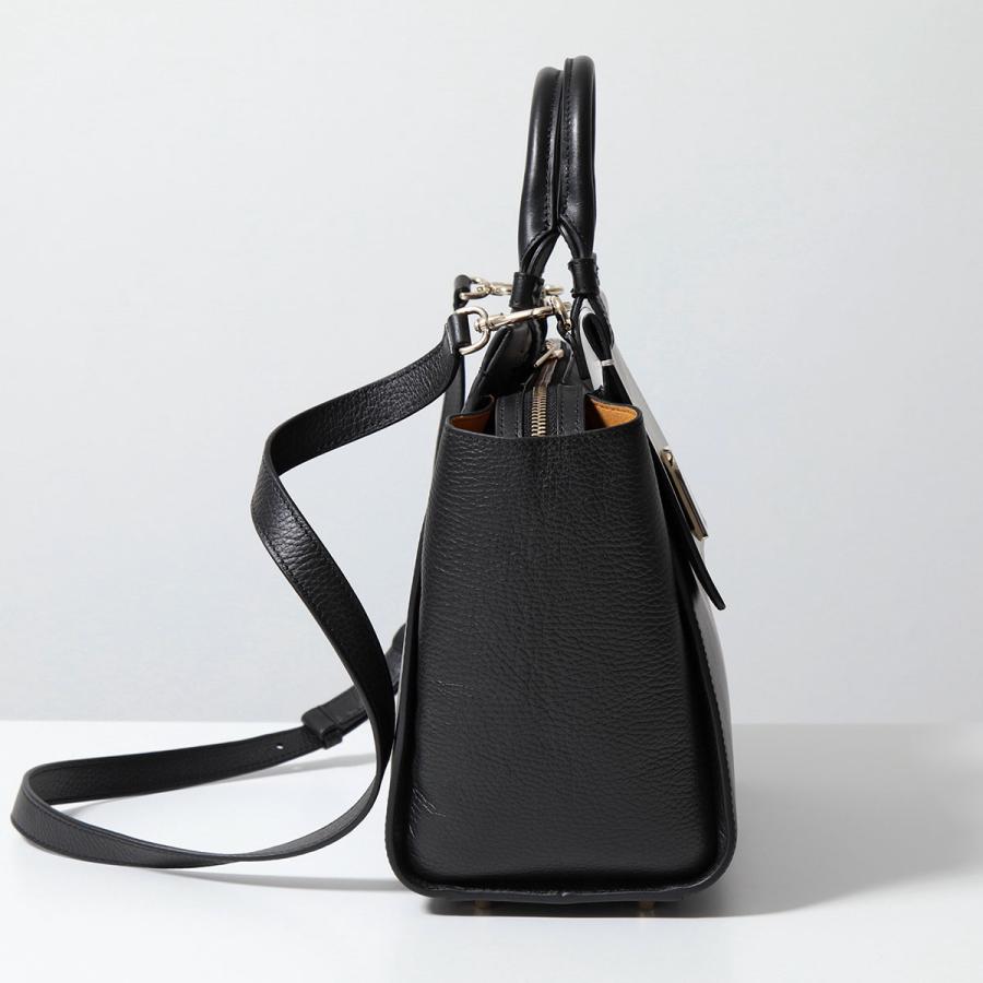 FURLA Furla フルラ ハンドバッグ EMMA エマ WB00812 BX0053 FURLA Furla フルラ ハンドバッグ EMMA エマ WB00812 BX0053