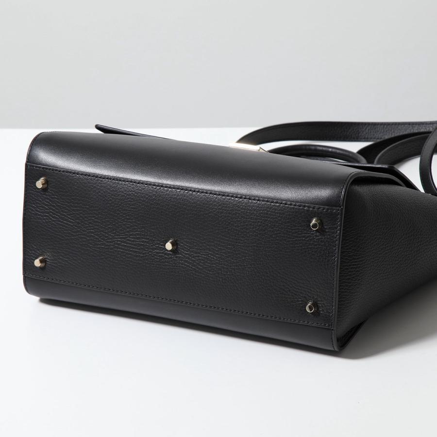 FURLA Furla フルラ ハンドバッグ EMMA エマ WB00812 BX0053 FURLA Furla フルラ ハンドバッグ EMMA エマ WB00812 BX0053
