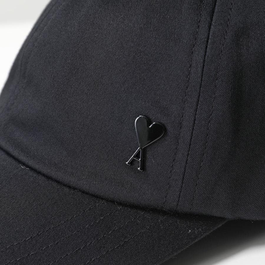 ami paris アミパリス ベースボールキャップ AMI DE COEUR ami paris アミパリス ベースボールキャップ AMI DE COEUR
