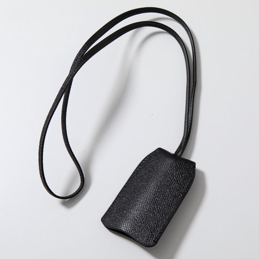 ami paris アミパリス キーリング USL401.AL0036 メンズ キー ami paris アミパリス キーリング USL401.AL0036 メンズ キー