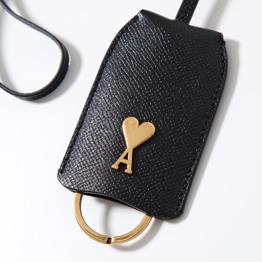 ami paris アミパリス キーリング USL401.AL0036 メンズ キー ami paris アミパリス キーリング USL401.AL0036 メンズ キー