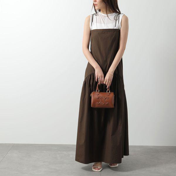 CELINE（セリーヌ） ショルダーバッグ Small Boston 113773DU3. 04LU