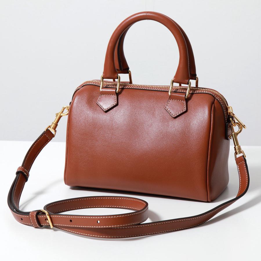 CELINE（セリーヌ） ショルダーバッグ Small Boston 113773DU3. 04LU