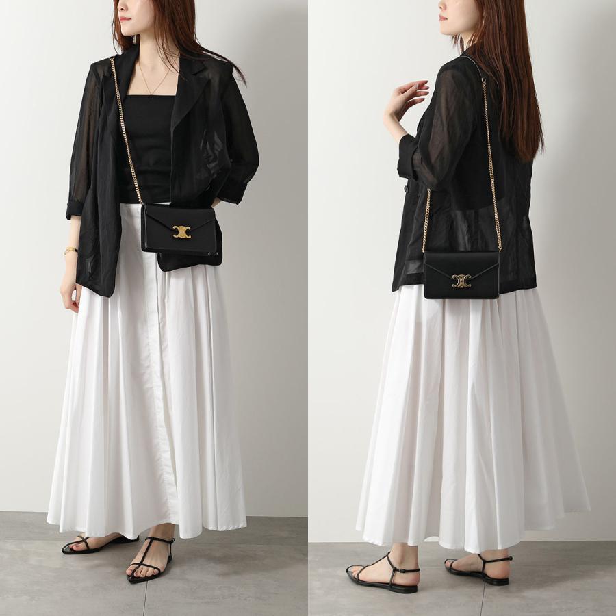 CELINE（セリーヌ） ショルダーバッグ Margo マーゴ 10L033DPV.38NO