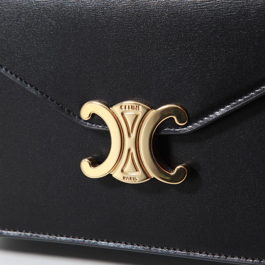 CELINE セリーヌ ショルダーバッグ 10L033DPV.38NO レディース CELINE セリーヌ ショルダーバッグ 10L033DPV.38NO レディース