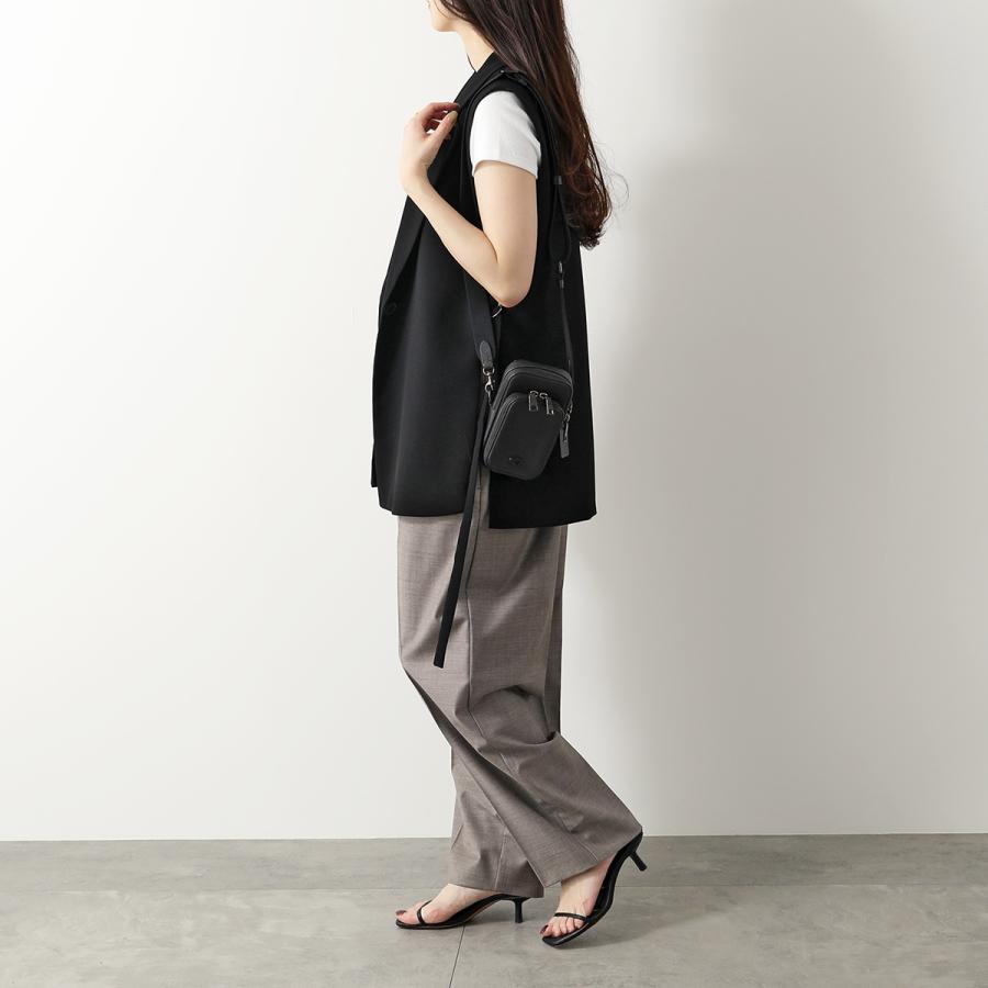 COACH コーチ ショルダーバッグ phone crossbody フォーン COACH コーチ ショルダーバッグ phone crossbody フォーン