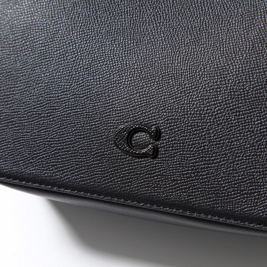 COACH（コーチ） ショルダーバッグ HOBO ホーボー CJ842 レディース