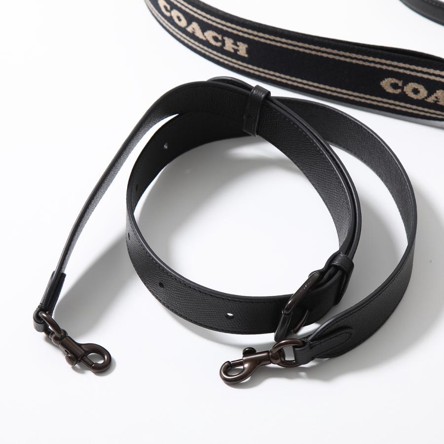 COACH コーチ ショルダーバッグ HOBO ホーボー CJ842 レディース COACH コーチ ショルダーバッグ HOBO ホーボー CJ842 レディース