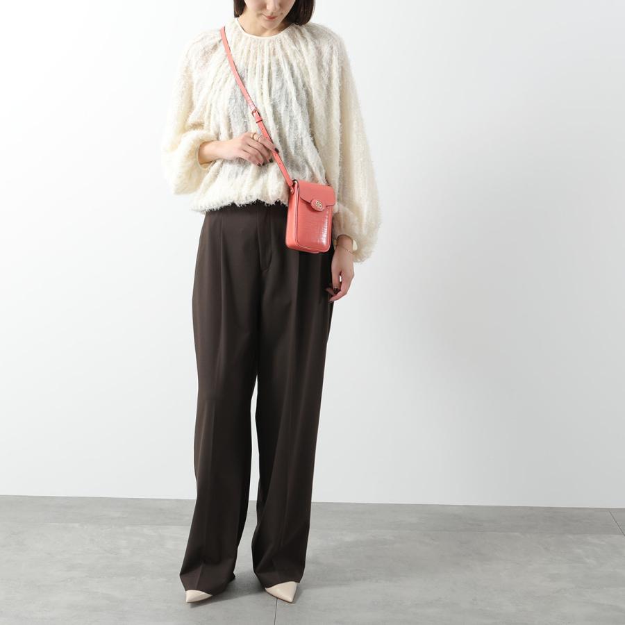 TORY BURCH（トリーバーチ） フォンケース ROBINSON ロビンソン 156747