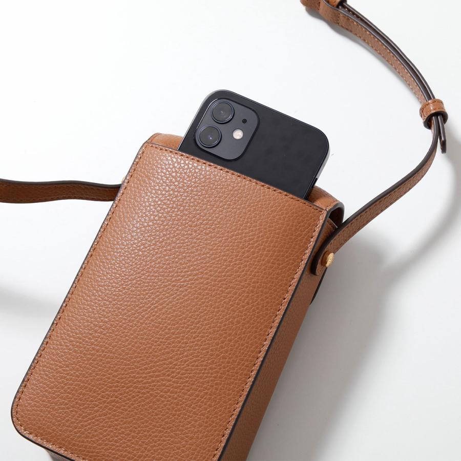 TORY BURCH（トリーバーチ） フォンケース ROBINSON ロビンソン 156747