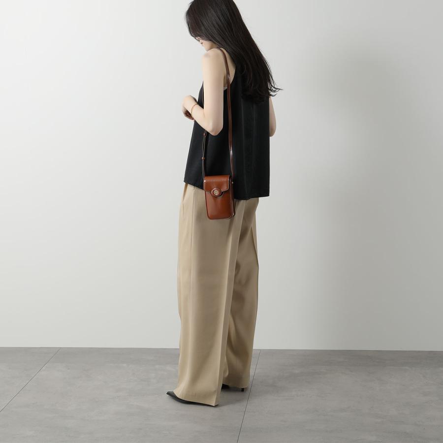 TORY BURCH（トリーバーチ） フォンケース ROBINSON ロビンソン 156747