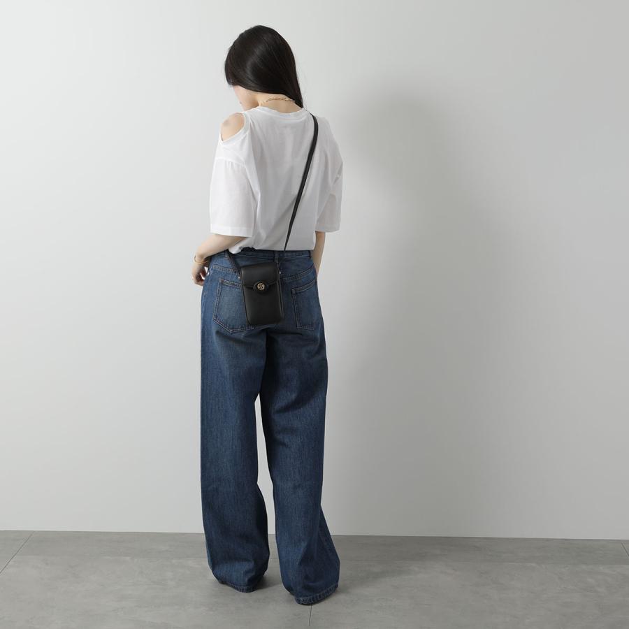 TORY BURCH（トリーバーチ） フォンケース ROBINSON ロビンソン 156747