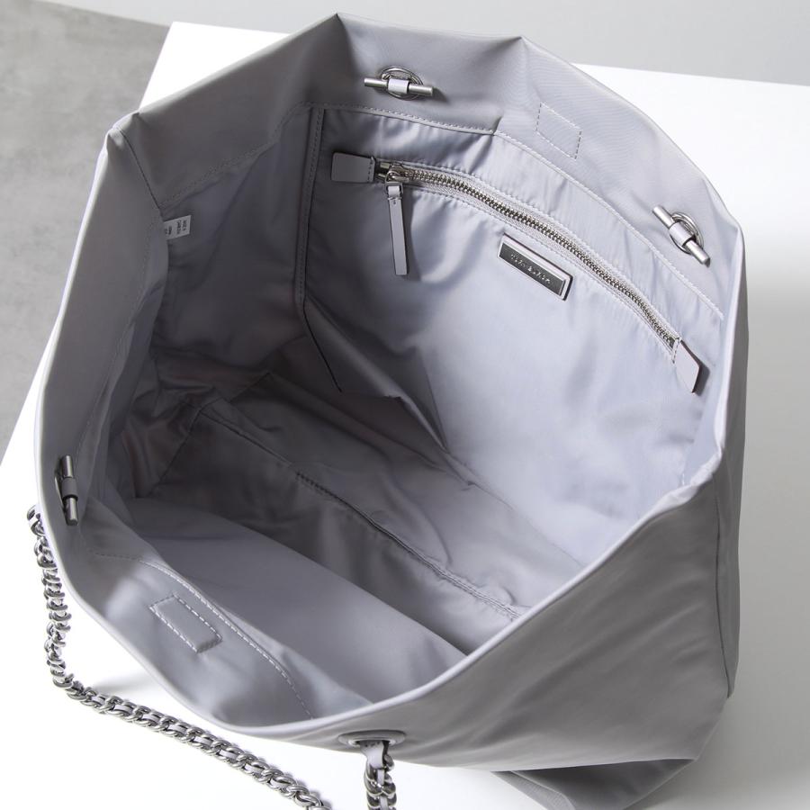 TORY BURCH（トリーバーチ） トートバッグ ELLA エラ 152313