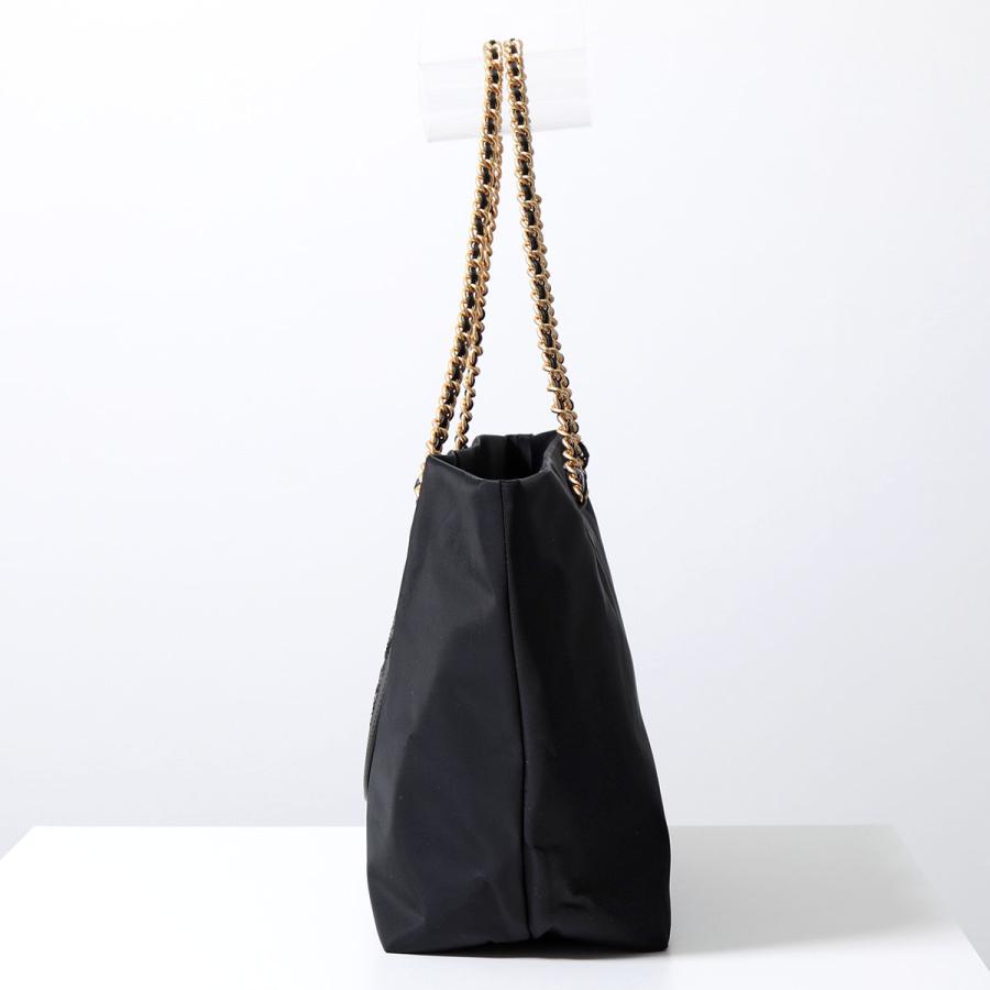 TORY BURCH トリーバーチ トートバッグ ELLA エラ 152313