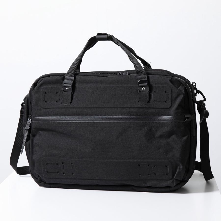 BLACK EMBER ブラックエンバー バックパック FORGE 20-30L