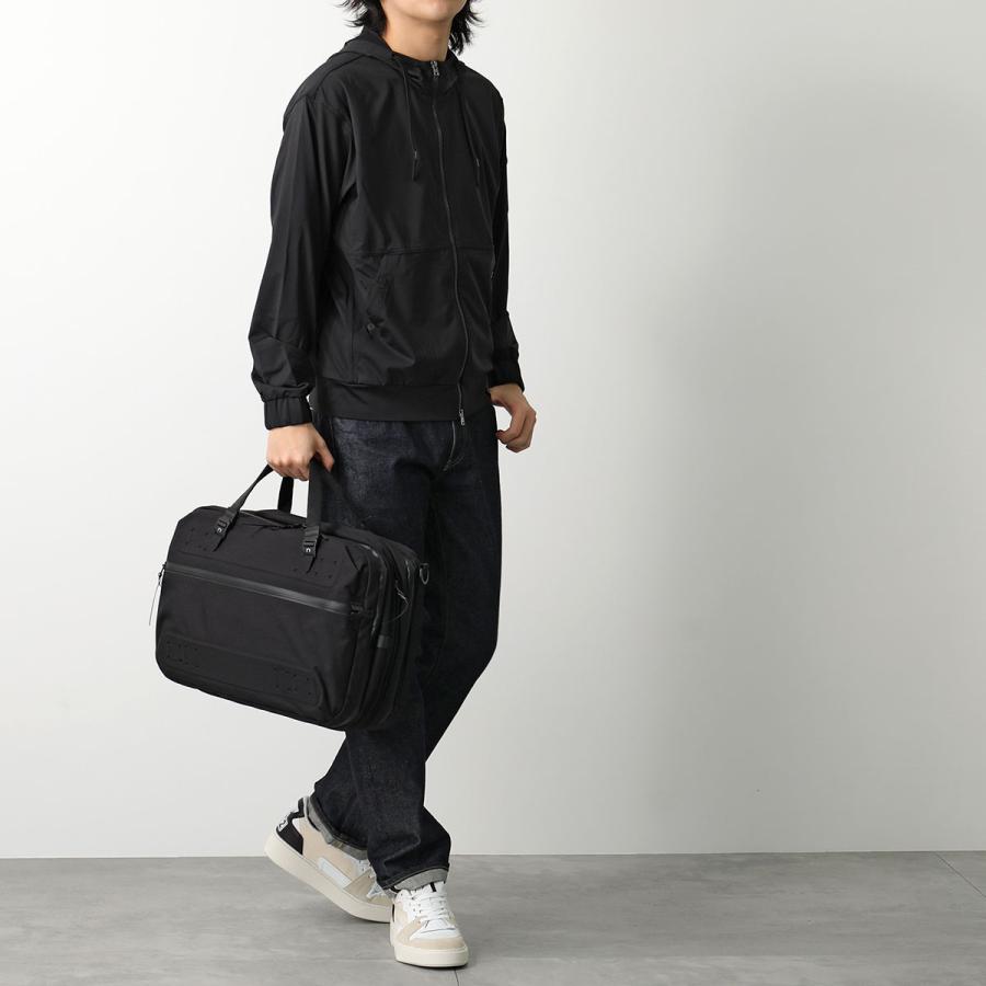 BLACK EMBER（ブラックエンバー） バックパック FORGE BLACK 20-30L