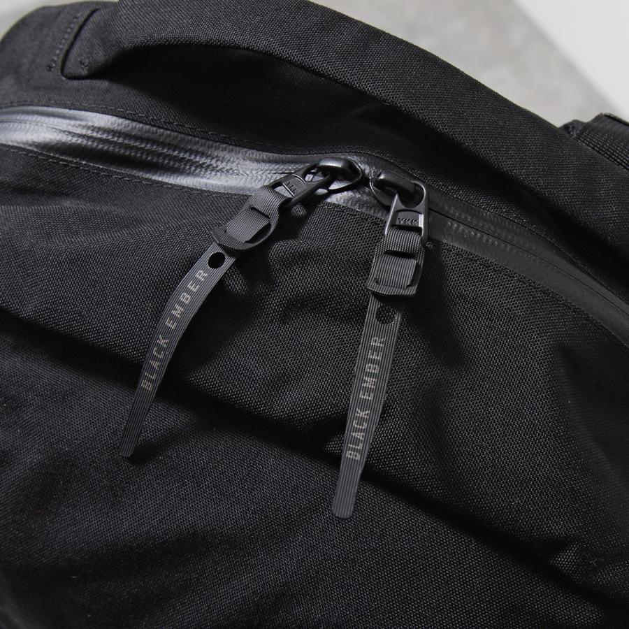 BLACK EMBER（ブラックエンバー） バックパック SHADOW 26 26L 080001
