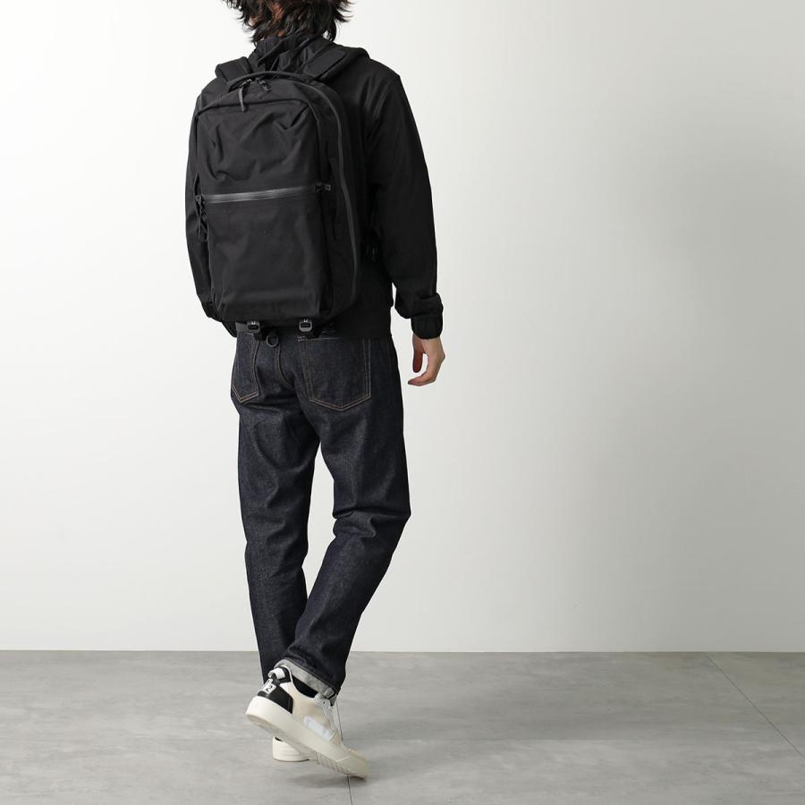 BLACK EMBER（ブラックエンバー） バックパック SHADOW 26 26L 080001