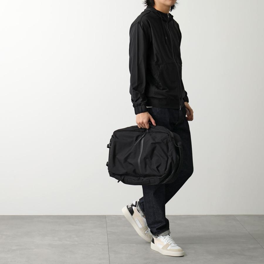 BLACK EMBER（ブラックエンバー） バックパック SHADOW 26 26L 080001