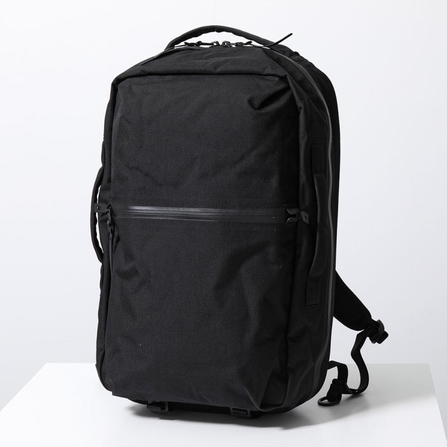 BLACK EMBER（ブラックエンバー） バックパック SHADOW 26 26L 080001
