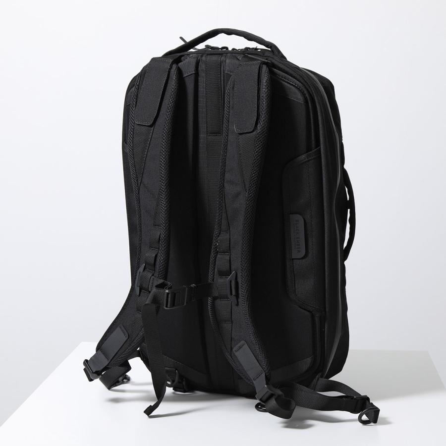 BLACK EMBER（ブラックエンバー） バックパック SHADOW 26 26L 080001