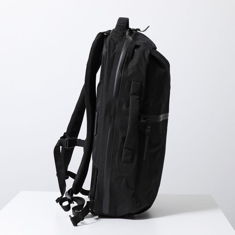BLACK EMBER（ブラックエンバー） バックパック SHADOW 26 26L 080001