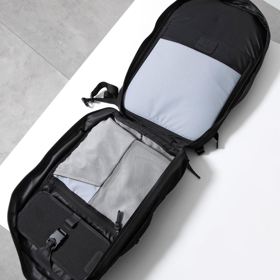 BLACK EMBER（ブラックエンバー） バックパック SHADOW 26 26L 080001