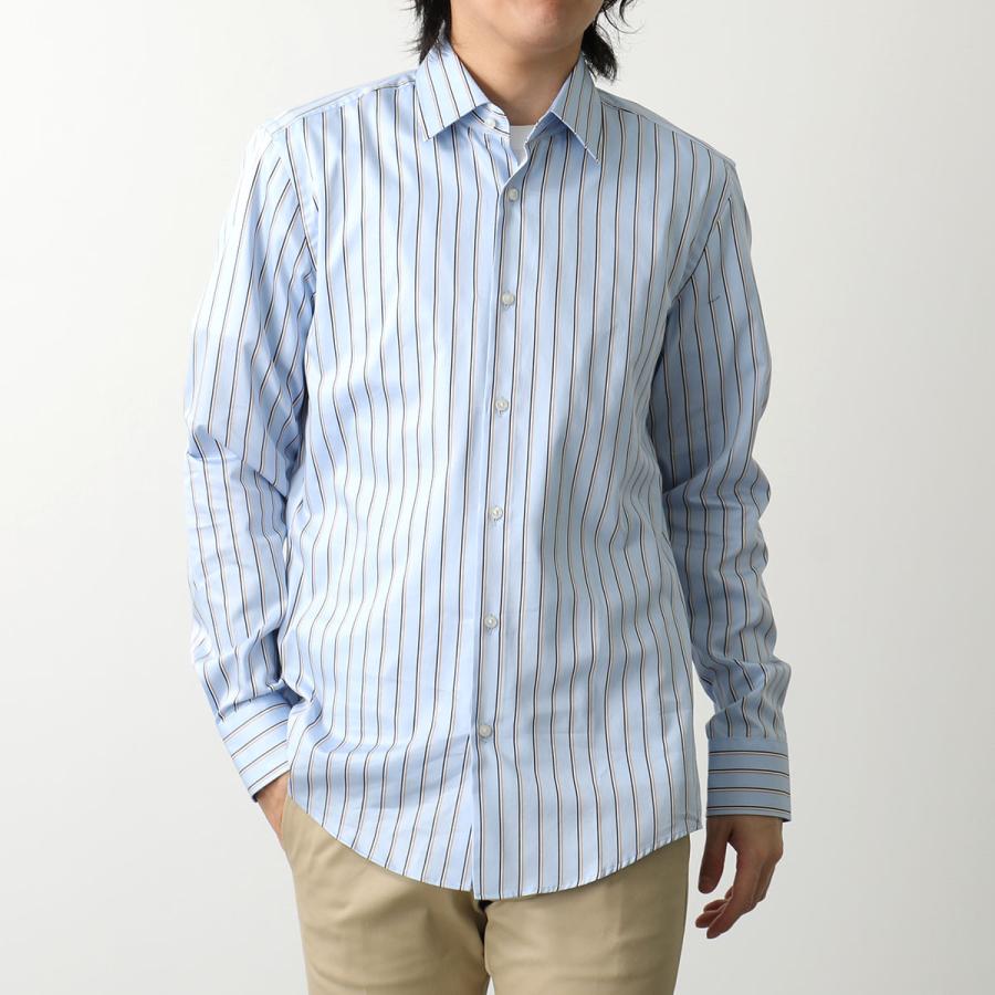 HUGO BOSS（ヒューゴ・ボス） シャツ 50508338 10256737 メンズ