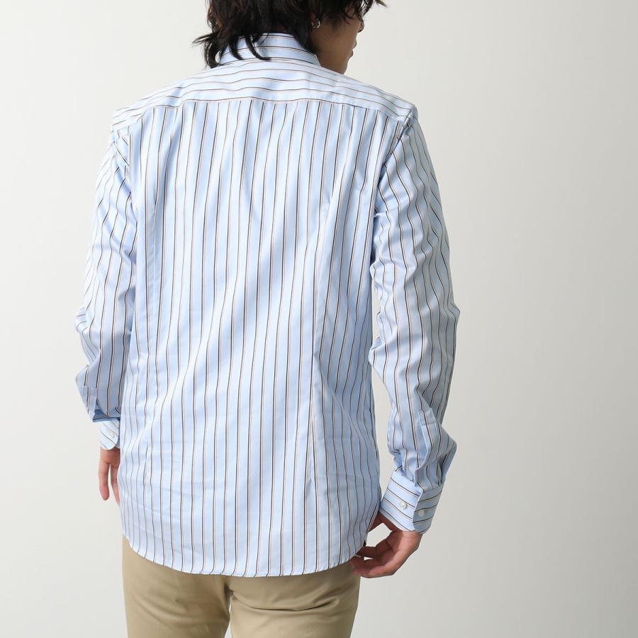HUGO BOSS（ヒューゴ・ボス） シャツ 50508338 10256737 メンズ