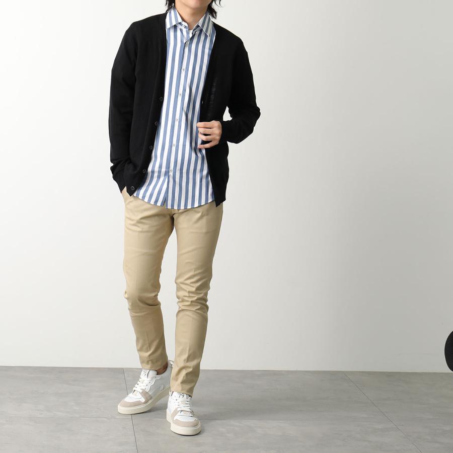 HUGO BOSS（ヒューゴ・ボス） シャツ 50508527 10256764 メンズ 長袖