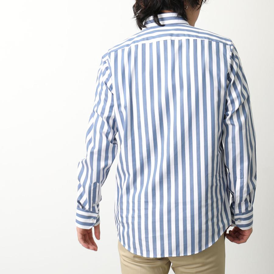 HUGO BOSS（ヒューゴ・ボス） シャツ 50508527 10256764 メンズ 長袖