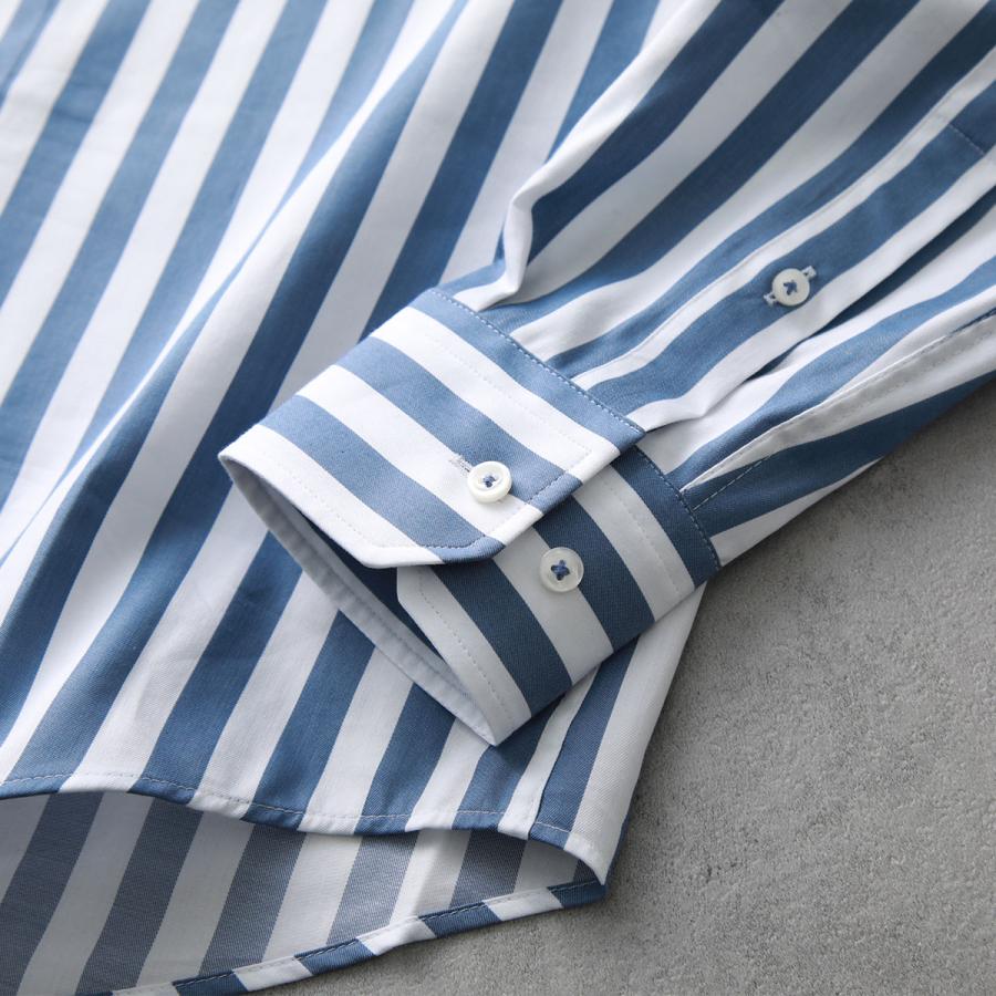 HUGO BOSS（ヒューゴ・ボス） シャツ 50508527 10256764 メンズ 長袖