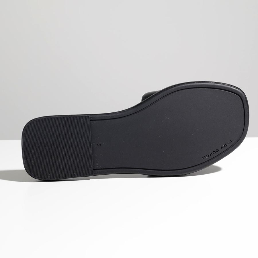 TORY BURCH トリーバーチ サンダル DOUBLE T SPORT SLIDE ダブル TORY BURCH トリーバーチ サンダル DOUBLE T SPORT SLIDE ダブル