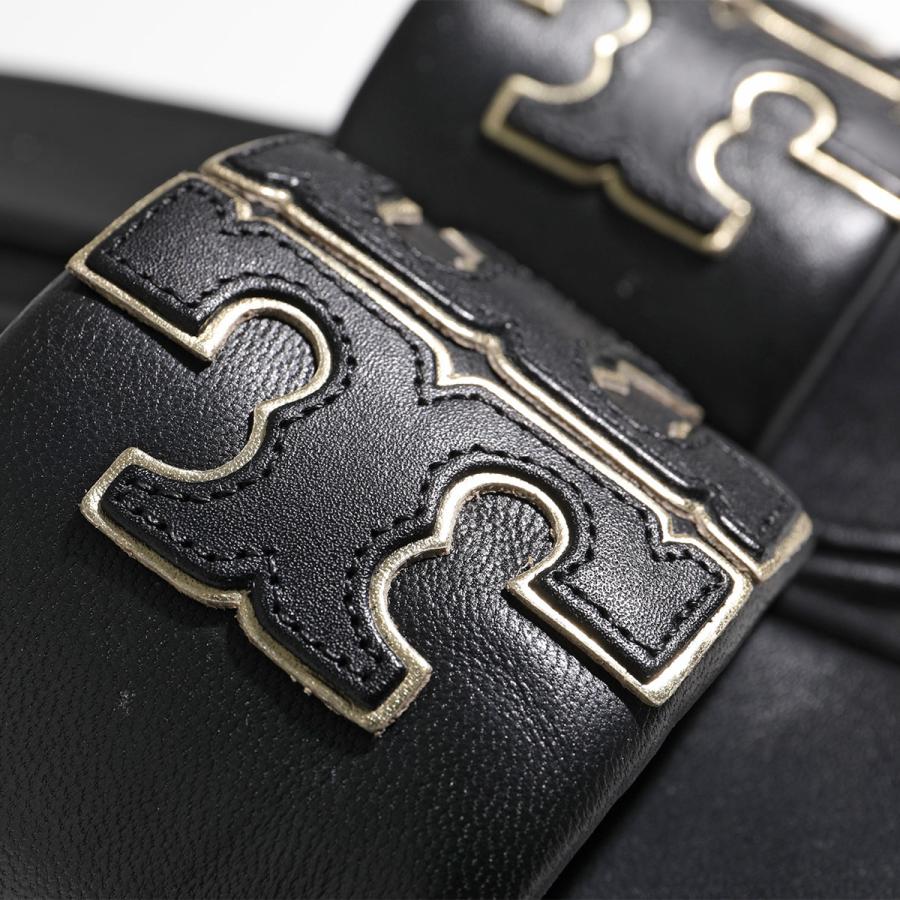 TORY BURCH トリーバーチ サンダル DOUBLE T SPORT SLIDE ダブル TORY BURCH トリーバーチ サンダル DOUBLE T SPORT SLIDE ダブル