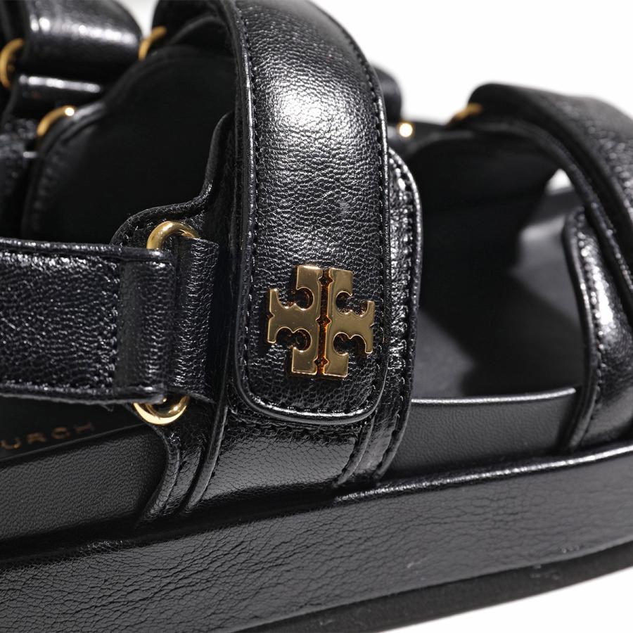 TORY BURCH トリーバーチ サンダル KIRA SPORT SANDAL キラ TORY BURCH トリーバーチ サンダル KIRA SPORT SANDAL キラ