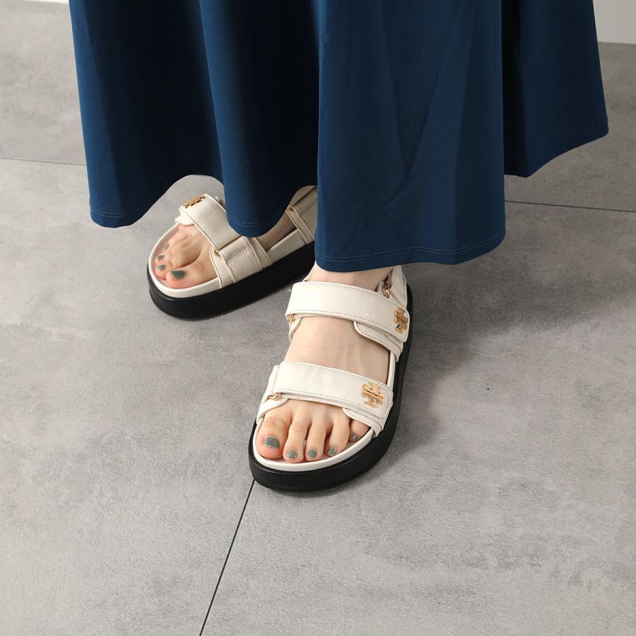 TORY BURCH トリーバーチ サンダル KIRA SPORT SANDAL キラ TORY BURCH トリーバーチ サンダル KIRA SPORT SANDAL キラ