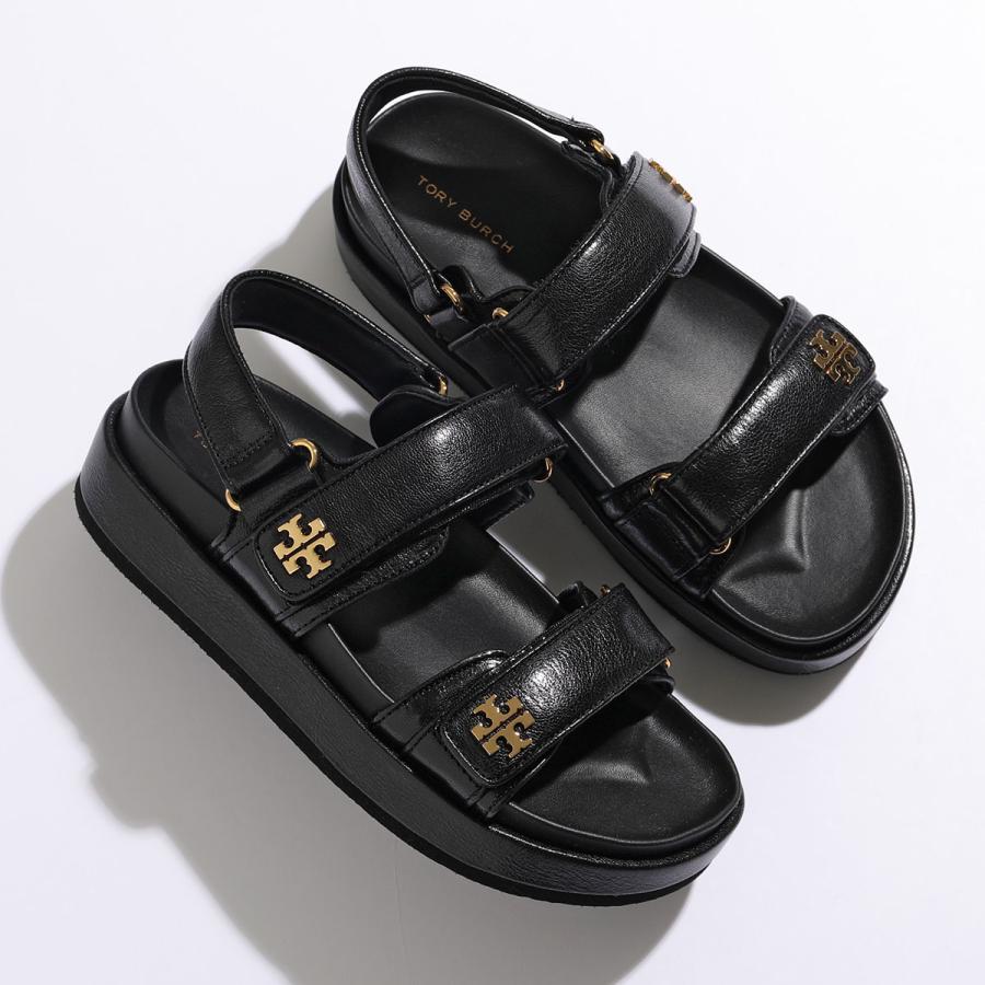 TORY BURCH トリーバーチ サンダル KIRA SPORT SANDAL キラ TORY BURCH トリーバーチ サンダル KIRA SPORT SANDAL キラ