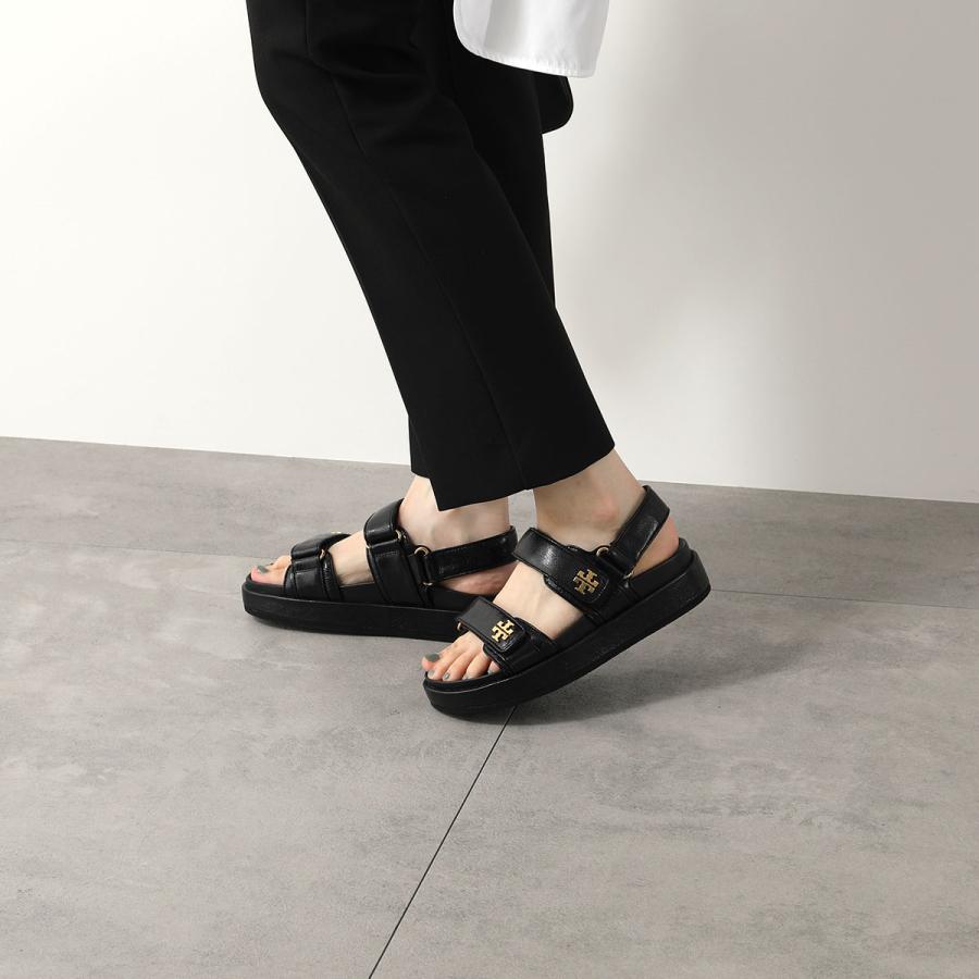 TORY BURCH トリーバーチ サンダル KIRA SPORT SANDAL キラ TORY BURCH トリーバーチ サンダル KIRA SPORT SANDAL キラ