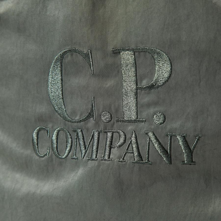 C.P. COMPANY（シーピーカンパニー） ショルダーバッグ Nylon B