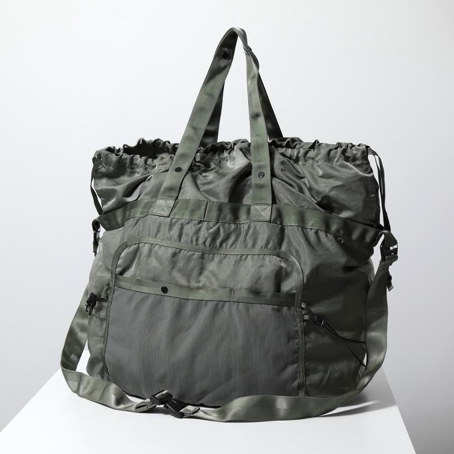 C.P. COMPANY C.P.COMPANY シーピーカンパニー ショルダーバッグ C.P. COMPANY C.P.COMPANY シーピーカンパニー ショルダーバッグ
