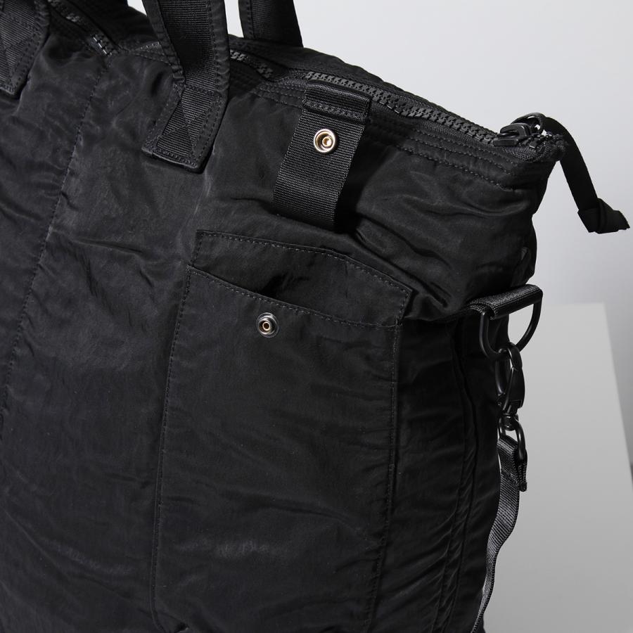 C.P. COMPANY（シーピーカンパニー） トートバッグ Nylon B Tote Bag