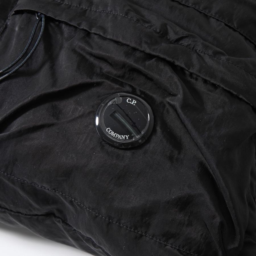 C.P.COMPANY シーピーカンパニー トートバッグ Nylon B Tote Bag 20CMAC042A 005269G メンズ ショルダーバッグ 鞄の画像