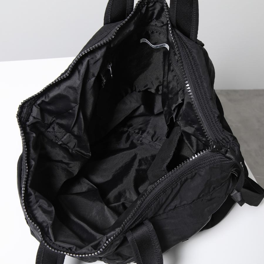 C.P. COMPANY（シーピーカンパニー） トートバッグ Nylon B Tote Bag