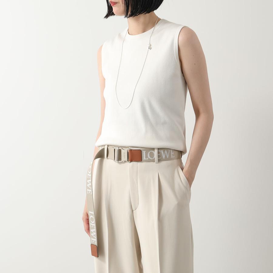 LOEWE（ロエベ） ベルト SLIDER BUCKLE スライダー バックル