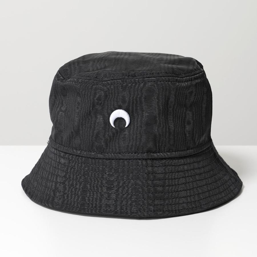 MARINE SERRE Marine Serre マリーン セル バケットハット MARINE SERRE Marine Serre マリーン セル バケットハット