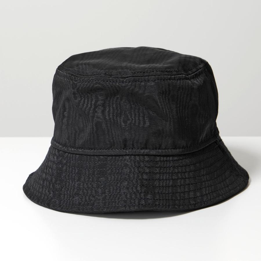 MARINE SERRE Marine Serre マリーン セル バケットハット MARINE SERRE Marine Serre マリーン セル バケットハット
