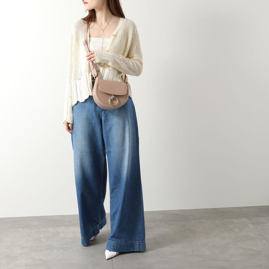 Chloe クロエ ショルダーバッグ ARLENE アルレーヌ Chloe クロエ ショルダーバッグ ARLENE アルレーヌ