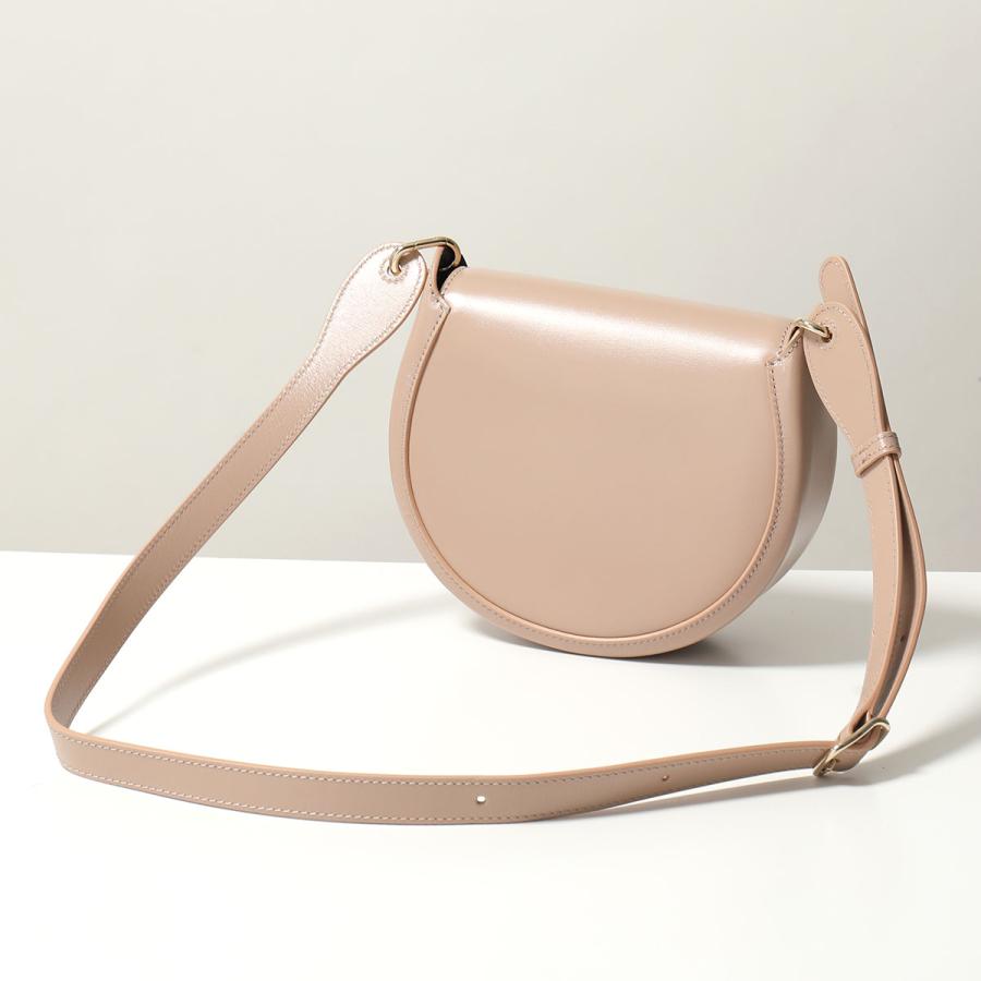 Chloe クロエ ショルダーバッグ ARLENE アルレーヌ Chloe クロエ ショルダーバッグ ARLENE アルレーヌ